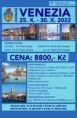 /album/exkurze-ffou/venezia-poster-jpeg-jpg/